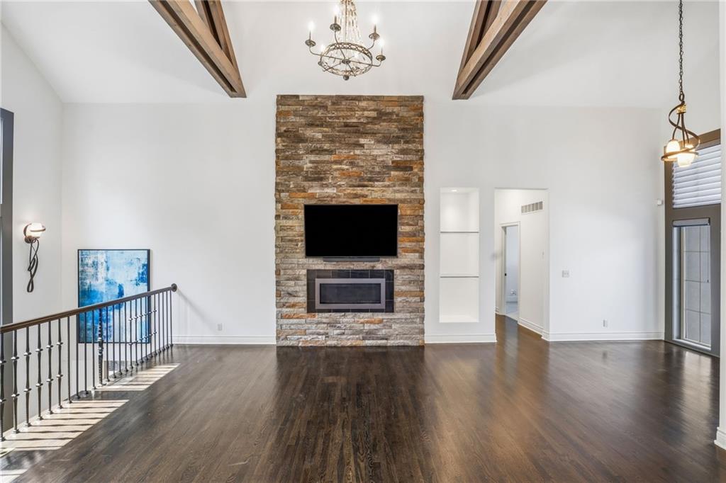 6119 Southlake Drive