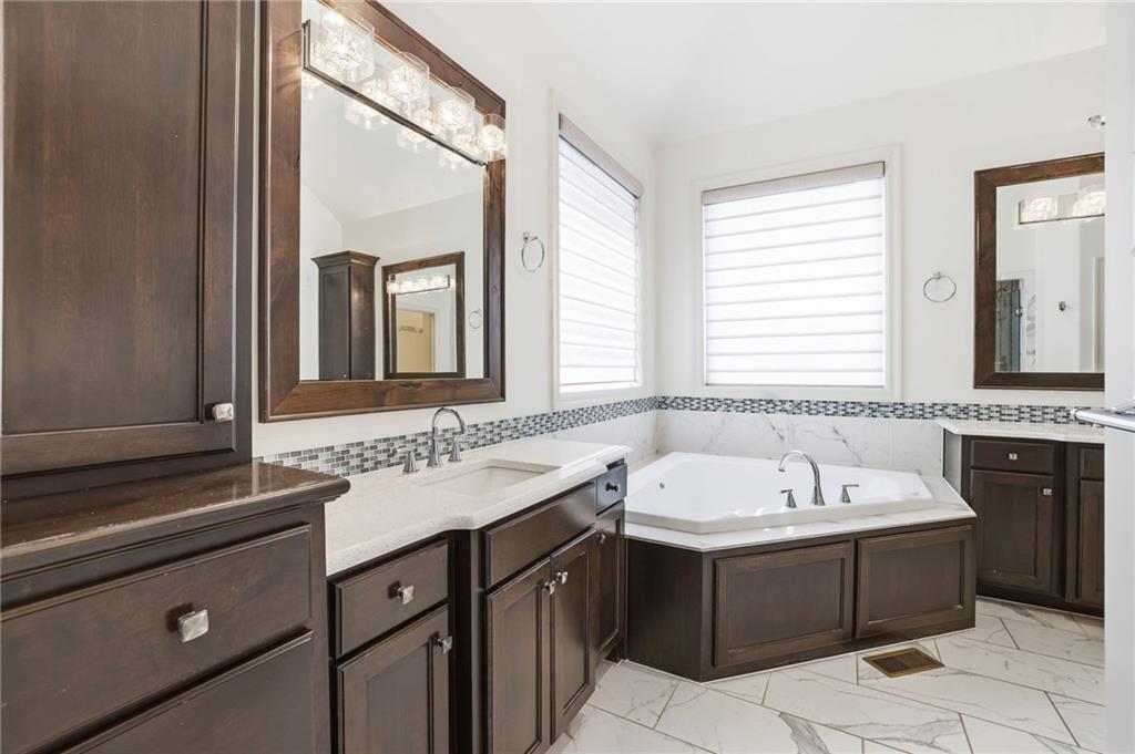 6119 Southlake Drive
