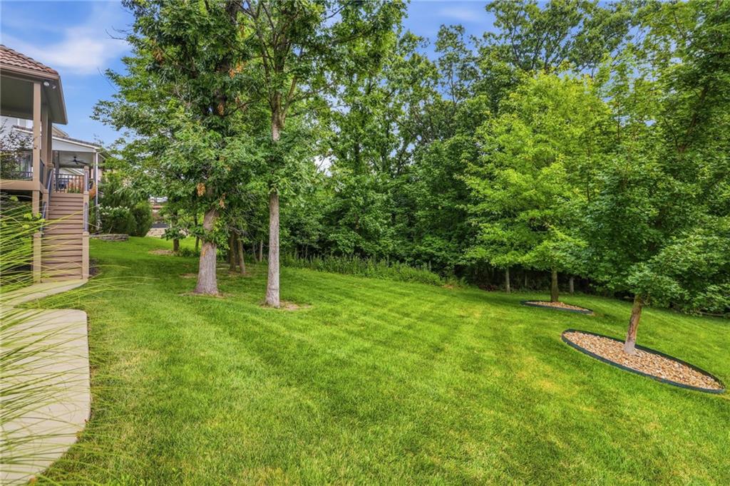 6119 Southlake Drive