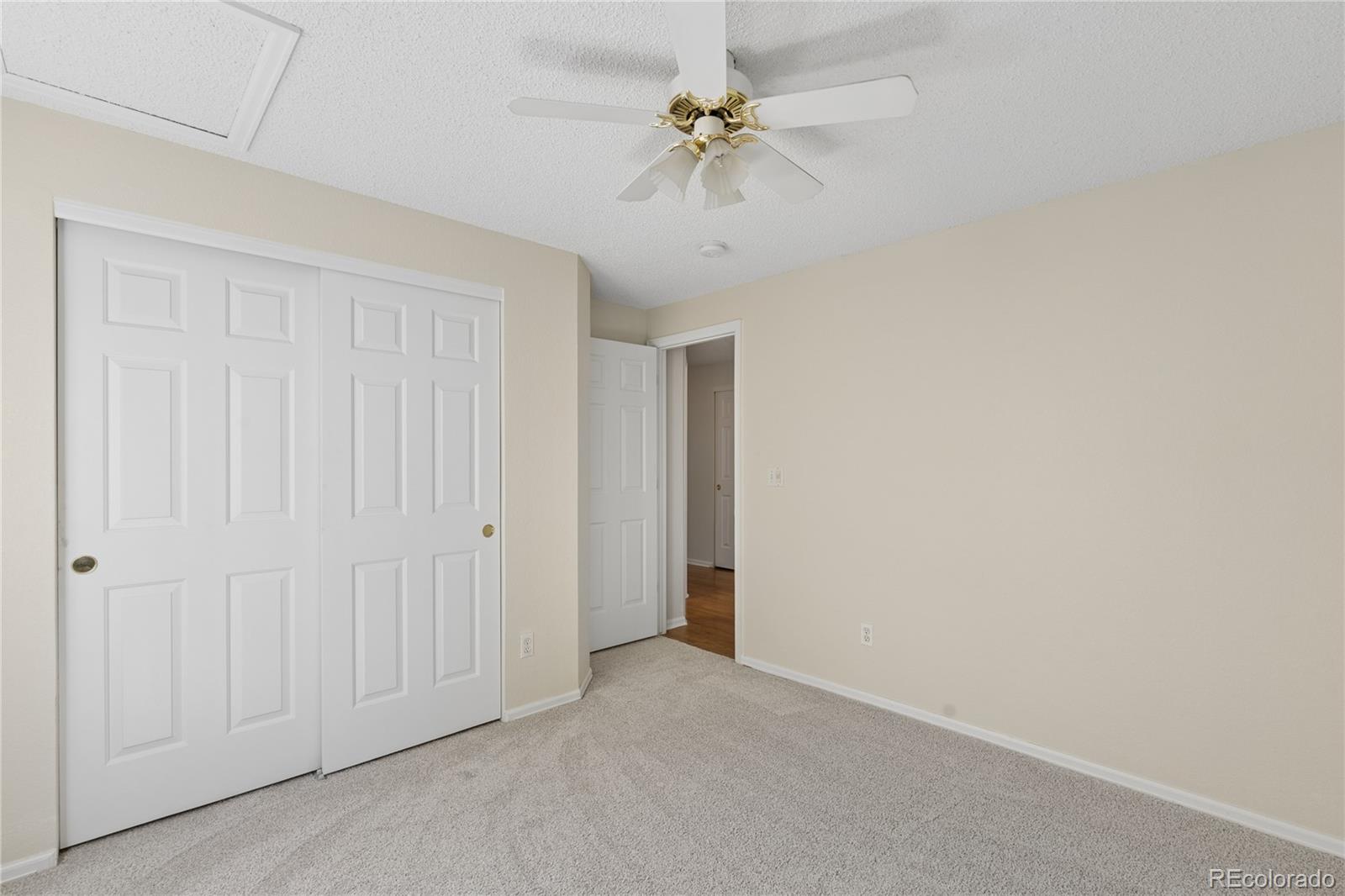 13257 Vallejo Court