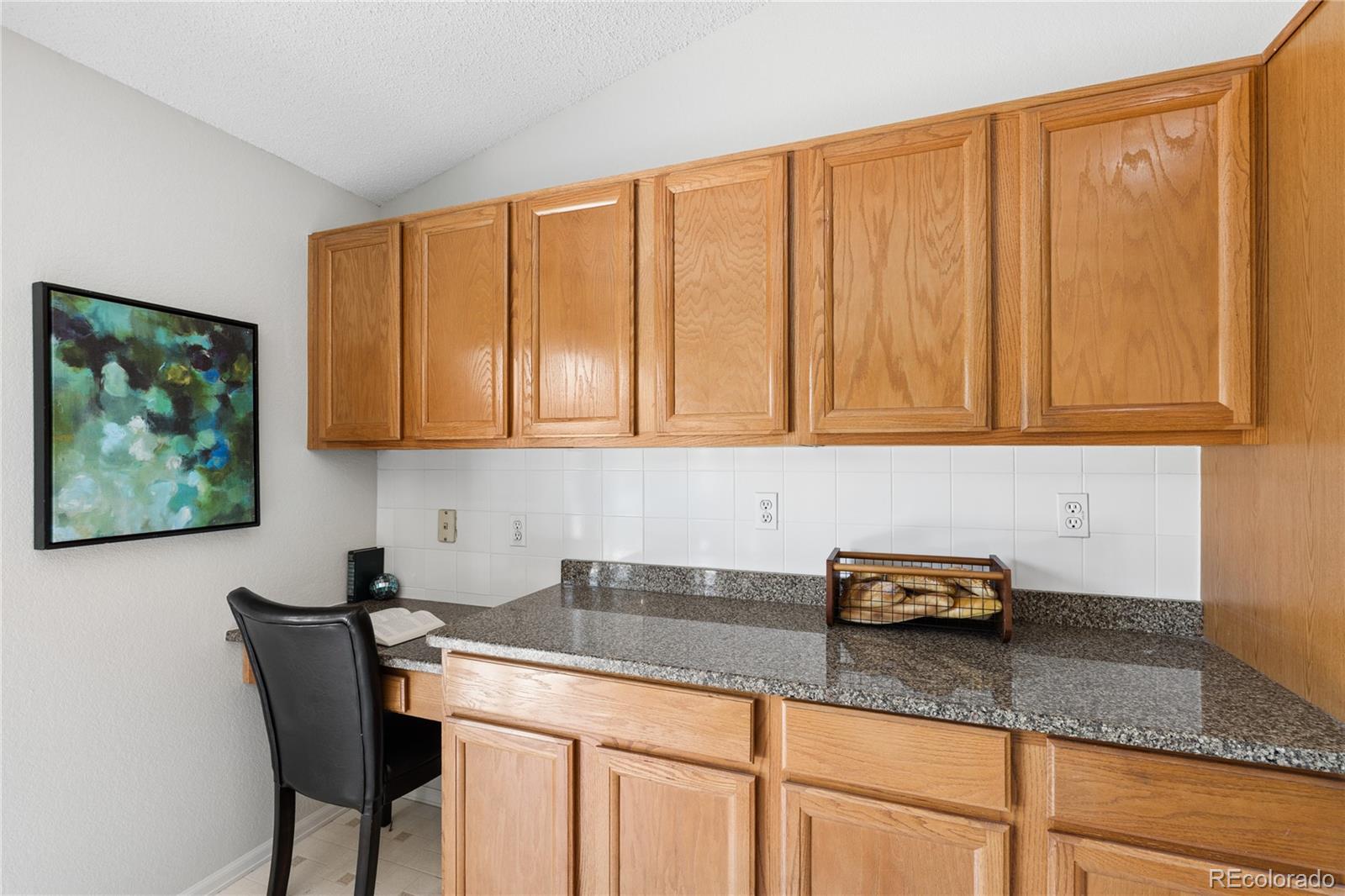 13257 Vallejo Court