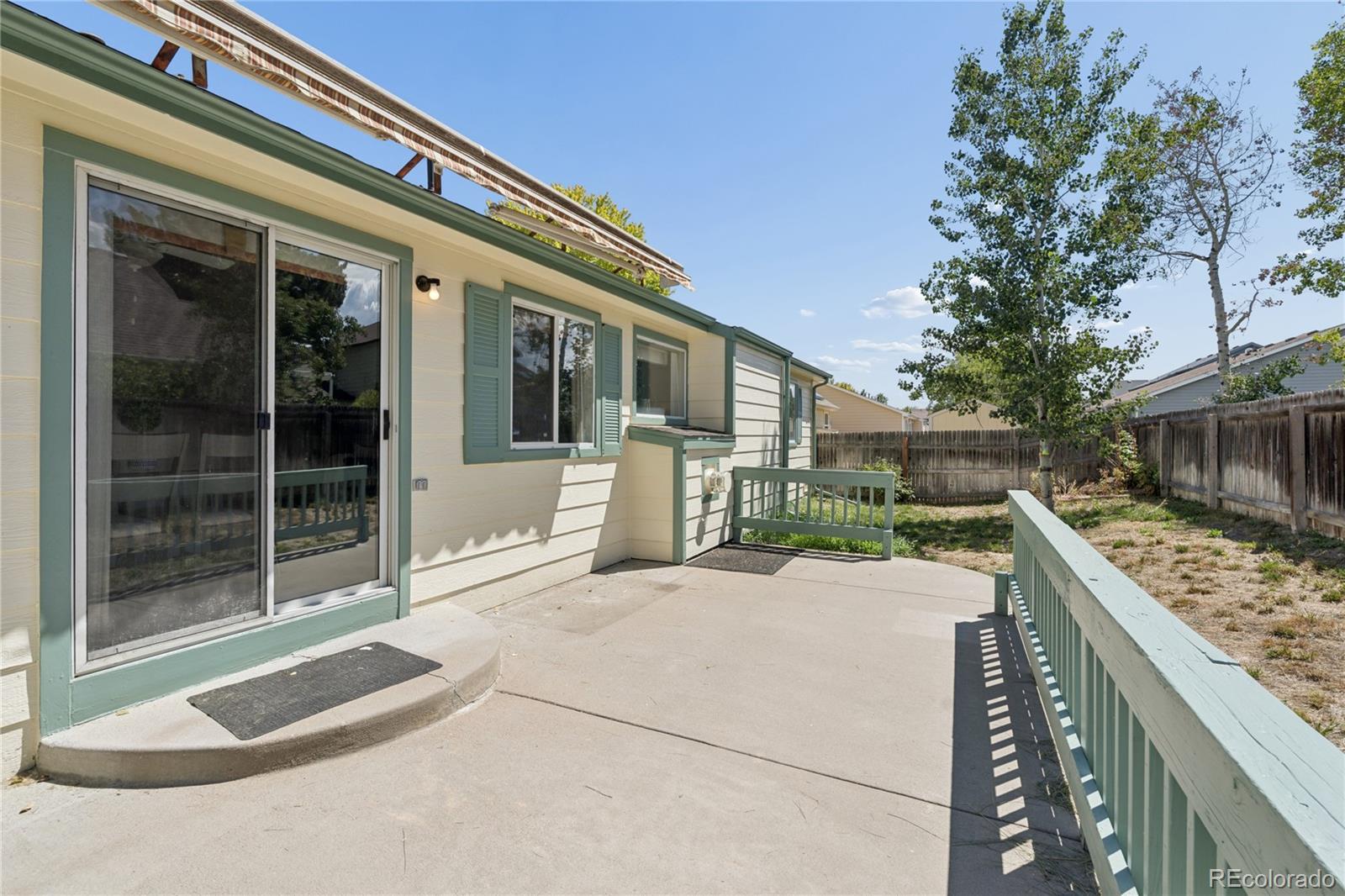 13257 Vallejo Court