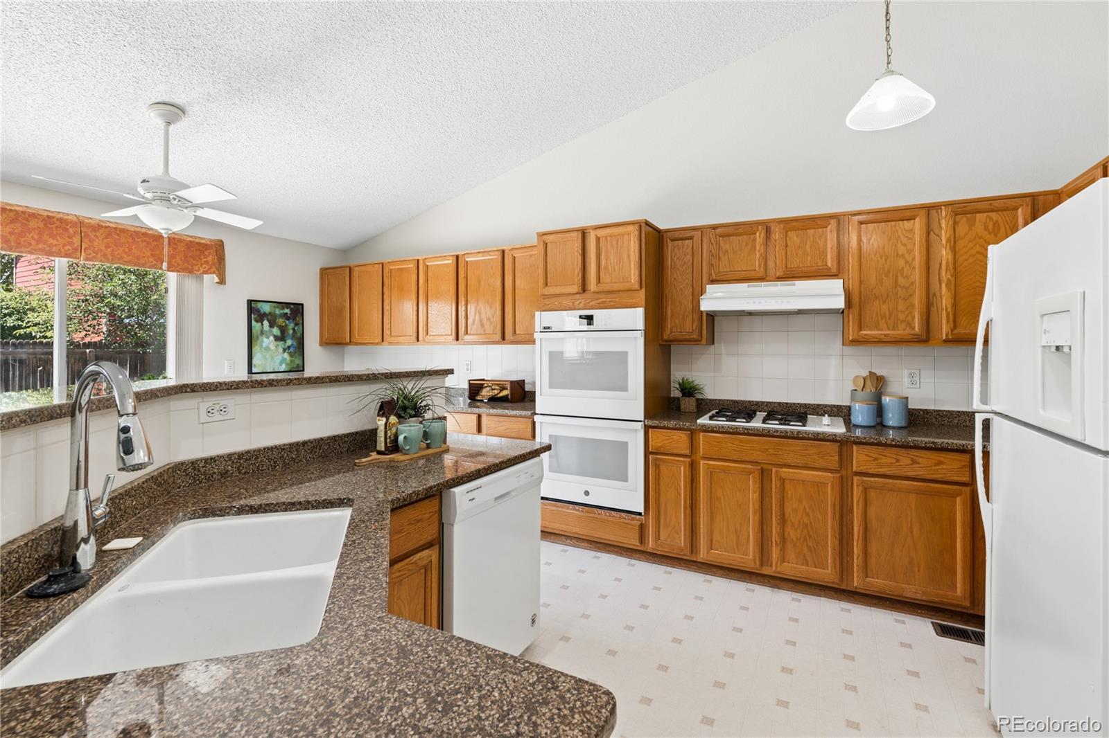 13257 Vallejo Court