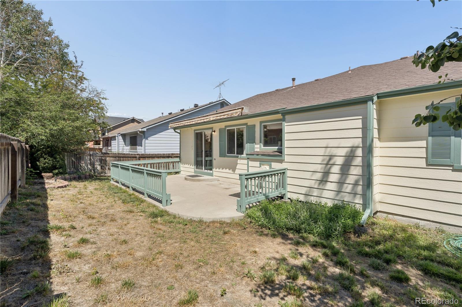 13257 Vallejo Court