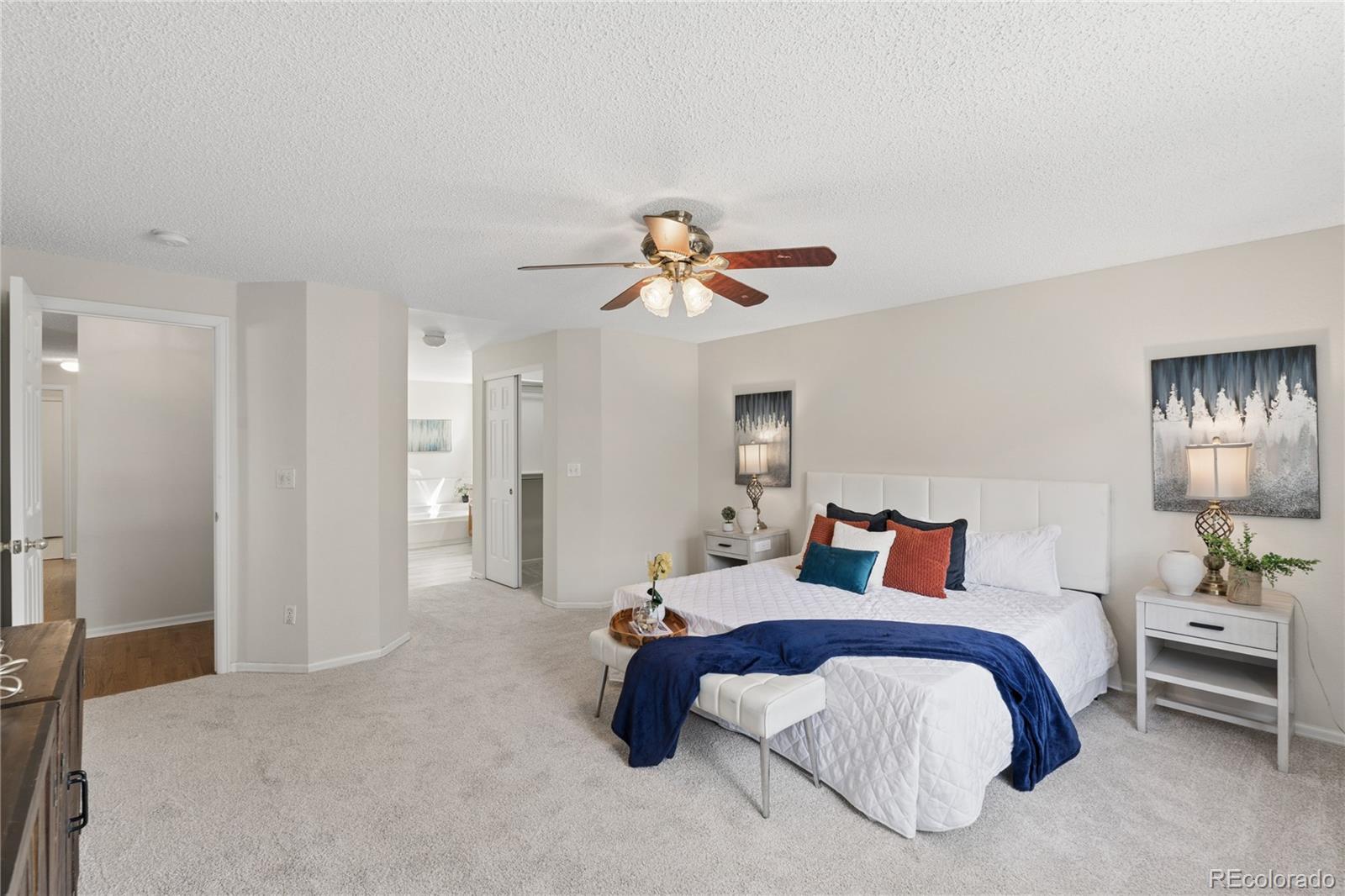 13257 Vallejo Court
