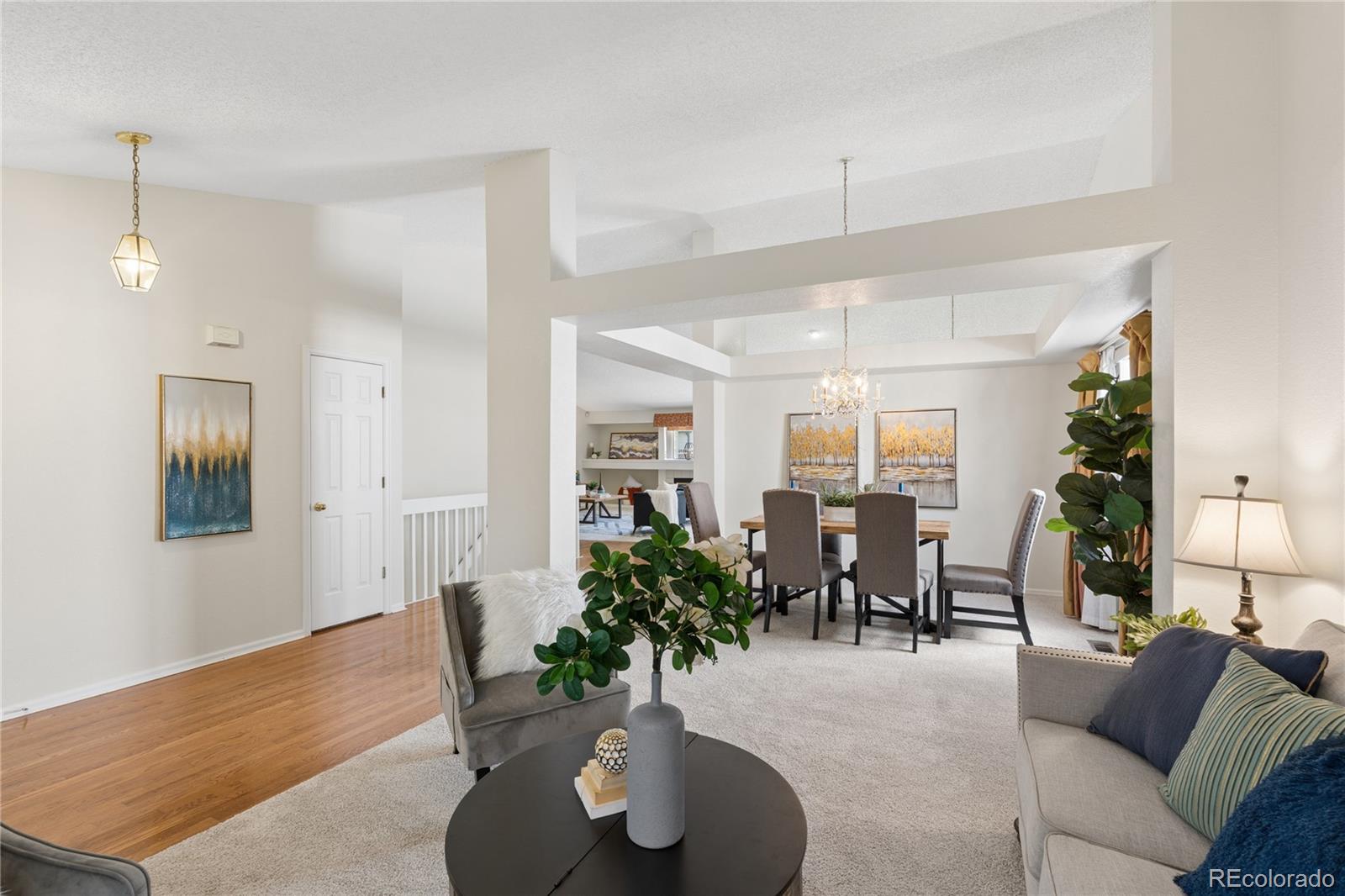 13257 Vallejo Court