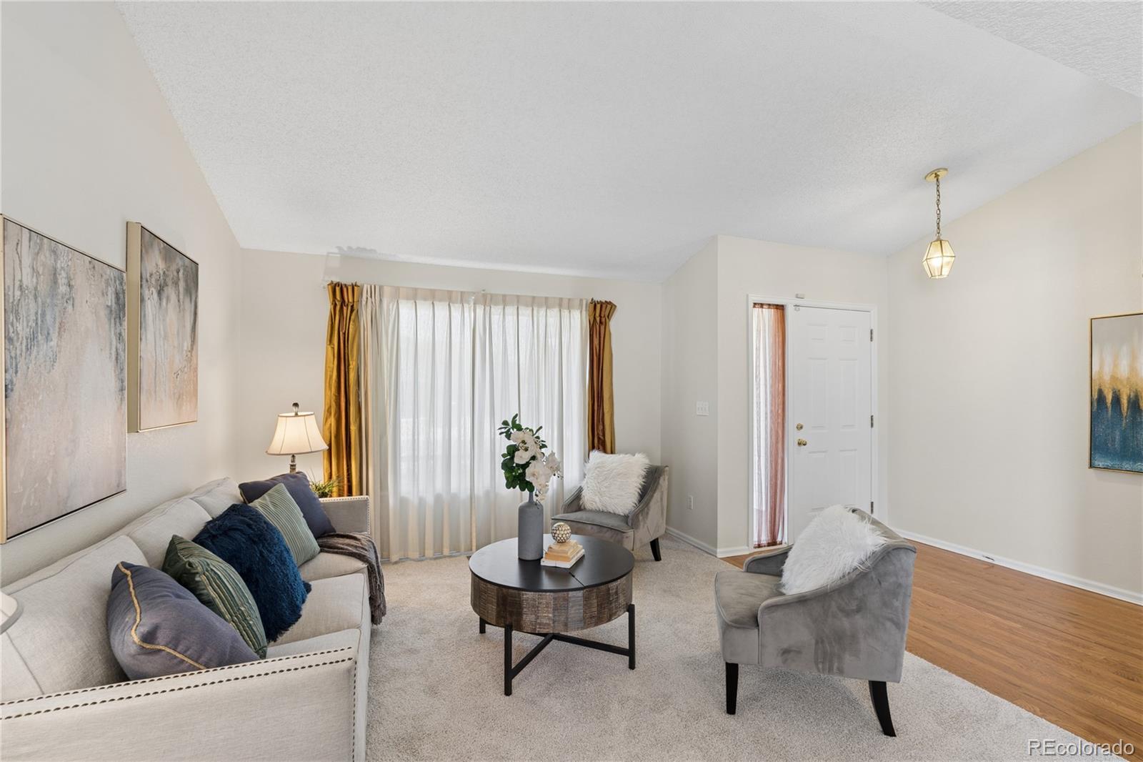 13257 Vallejo Court