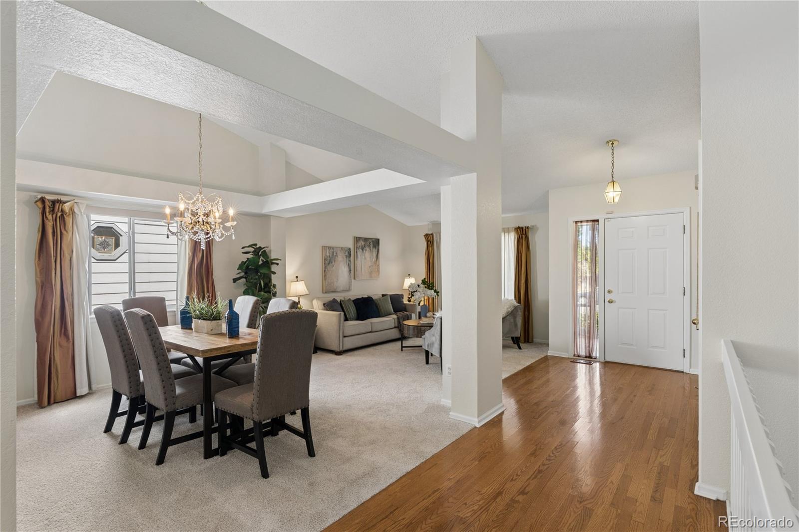 13257 Vallejo Court
