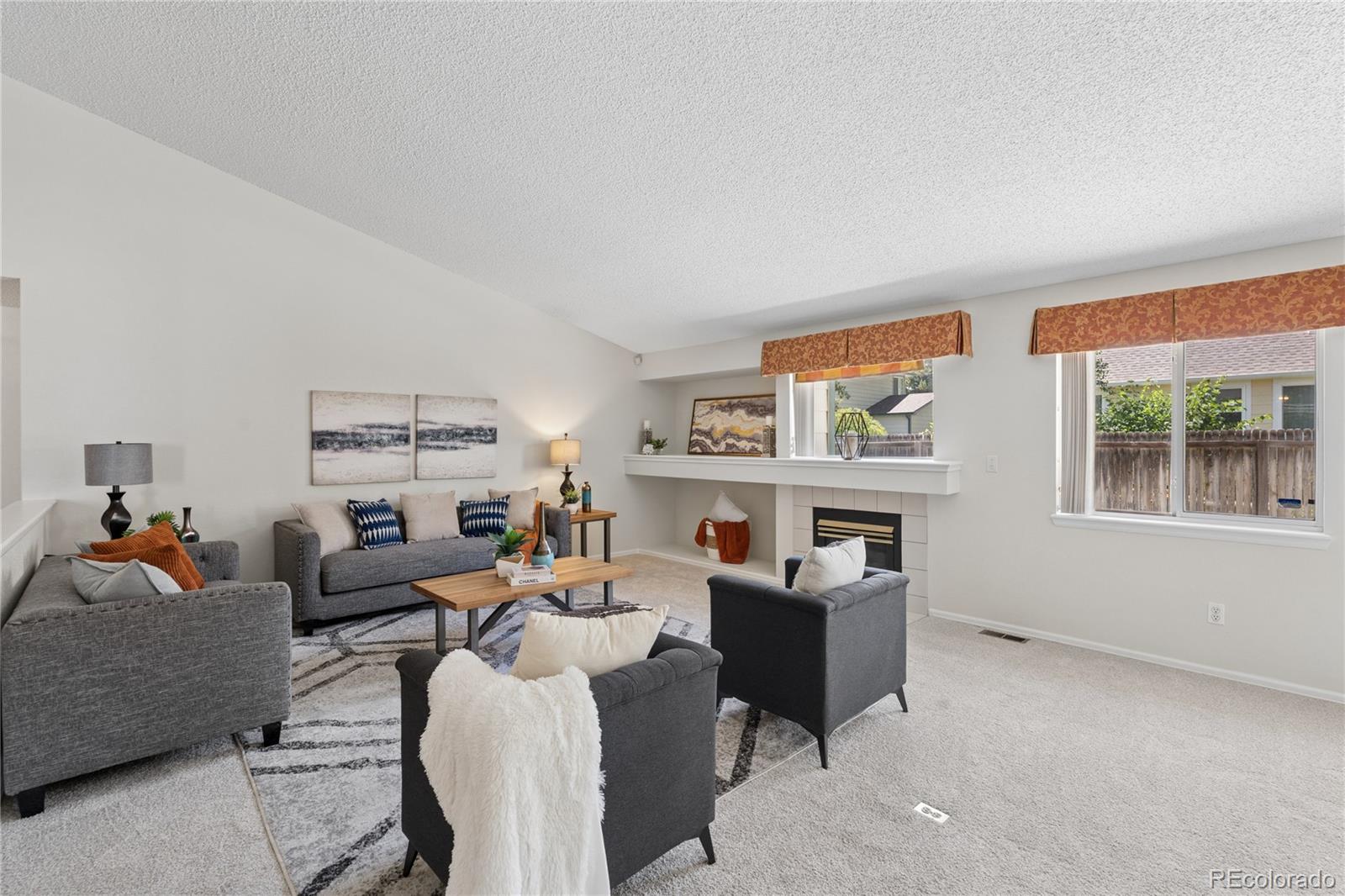 13257 Vallejo Court