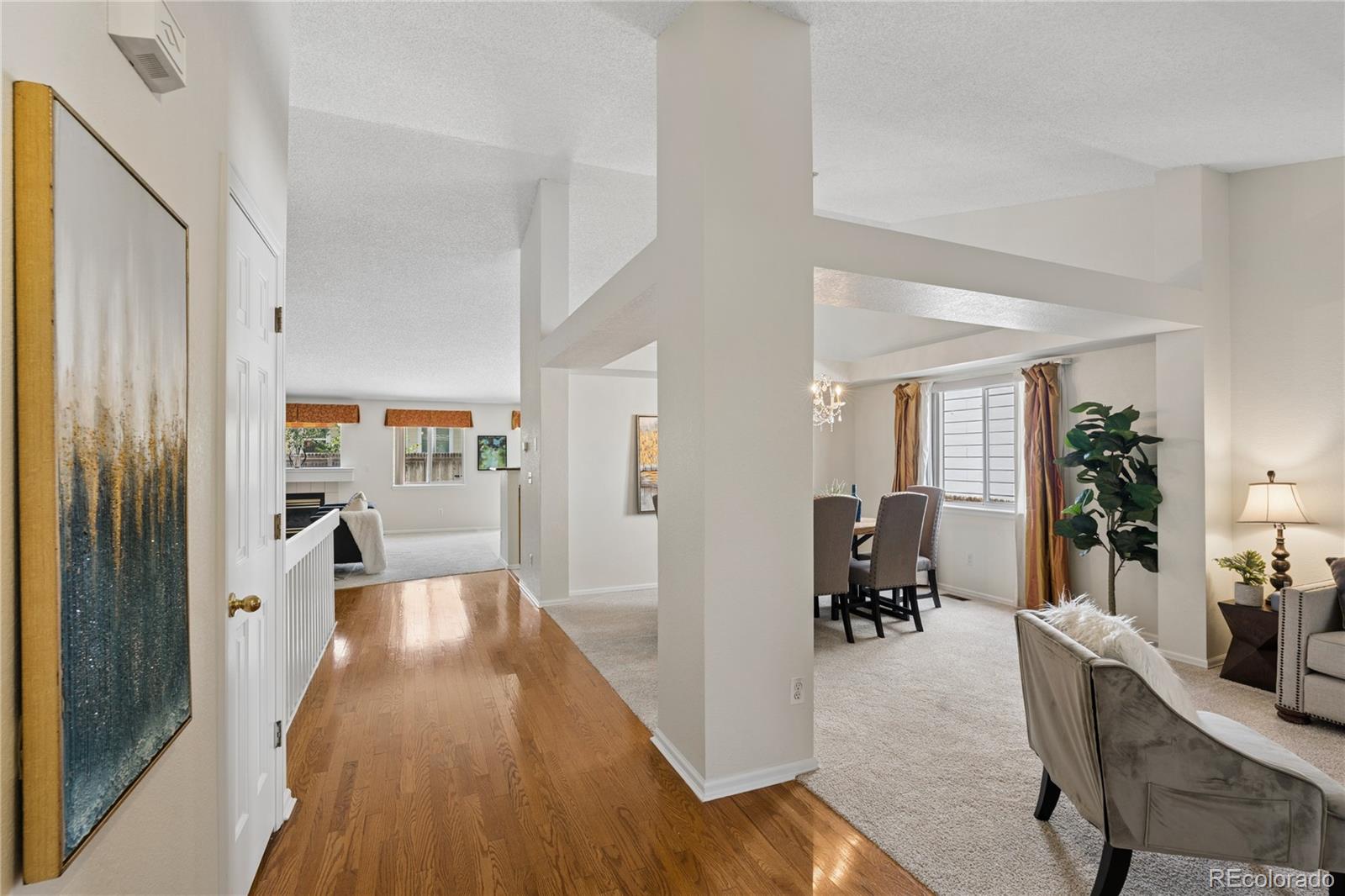 13257 Vallejo Court