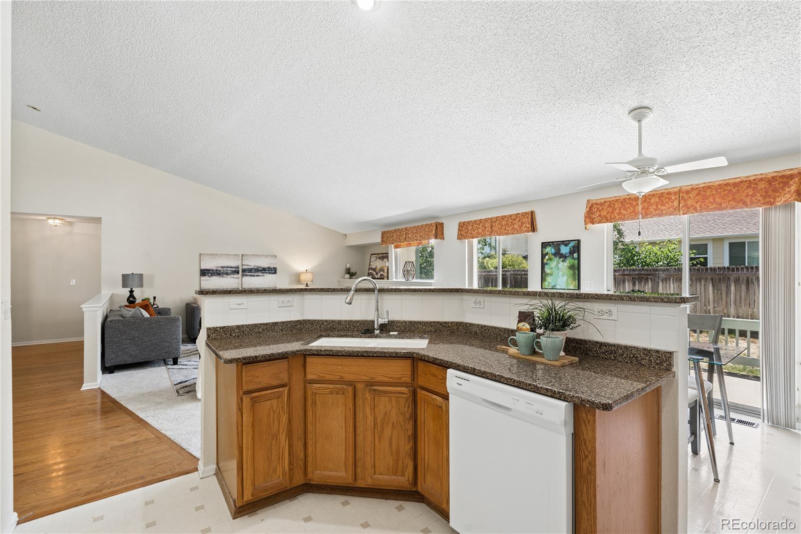 13257 Vallejo Court