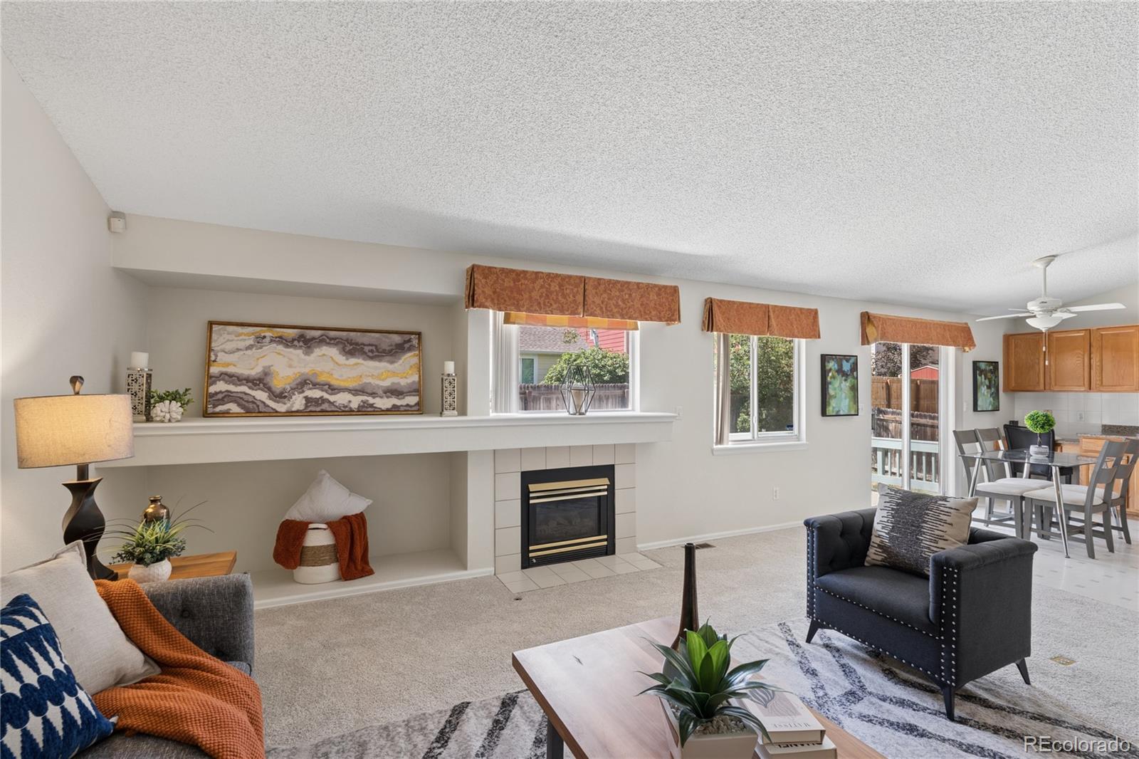 13257 Vallejo Court