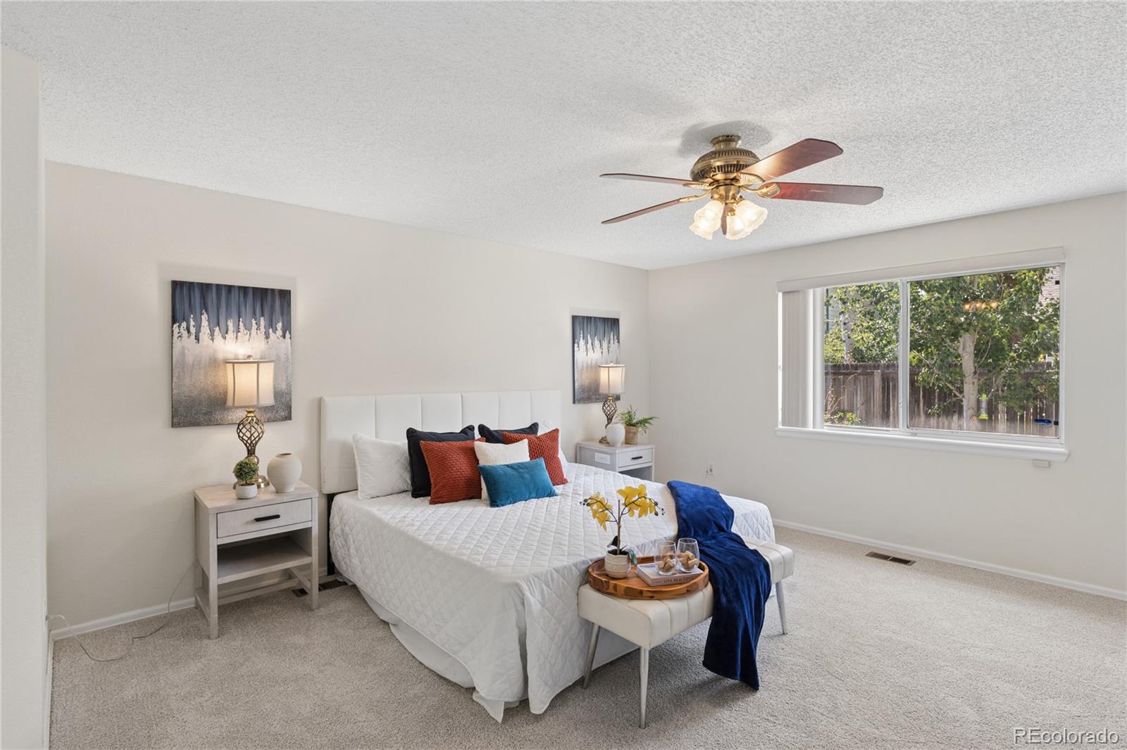 13257 Vallejo Court