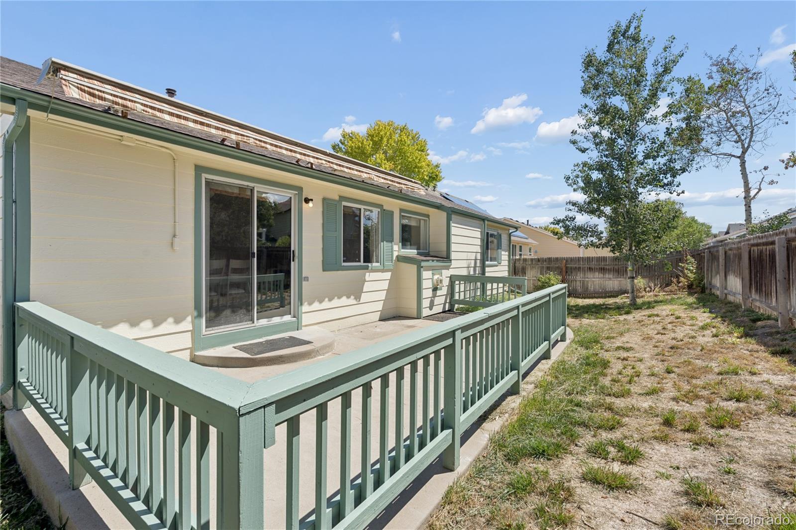 13257 Vallejo Court