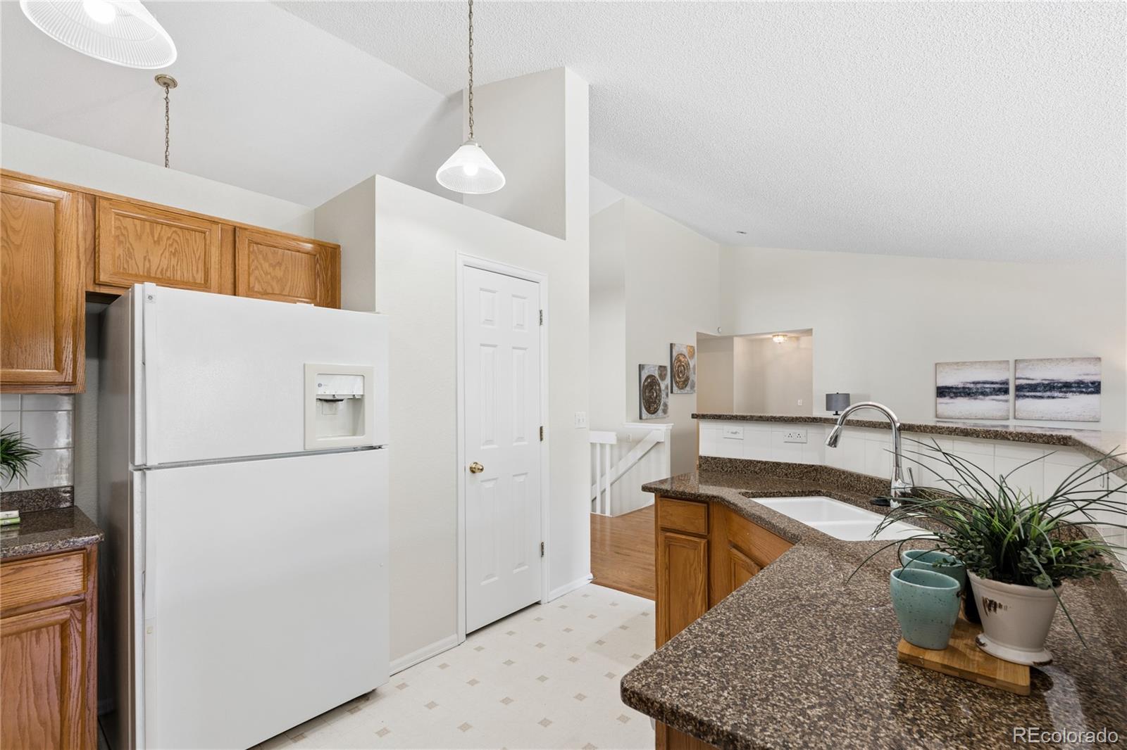 13257 Vallejo Court