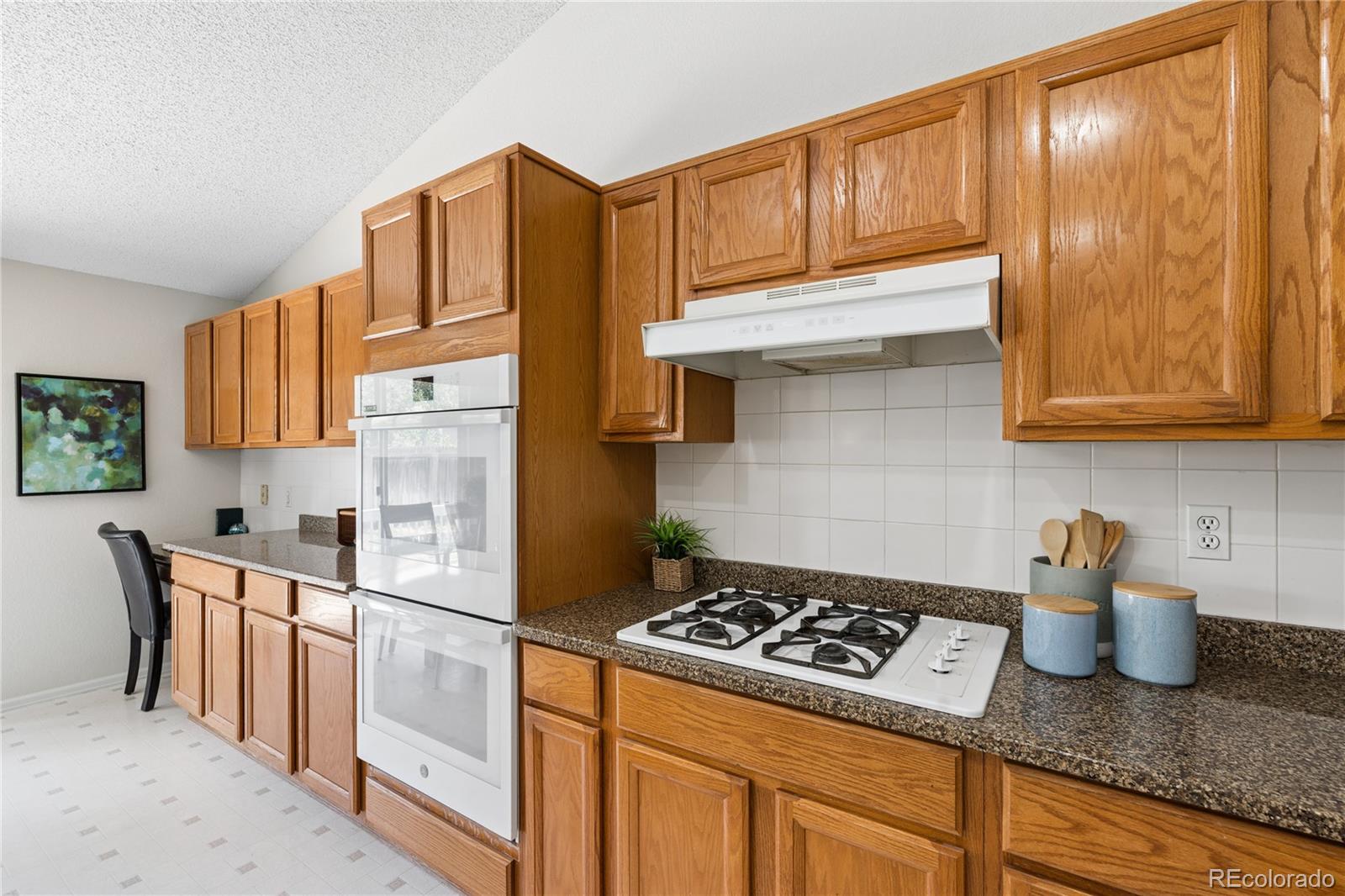 13257 Vallejo Court