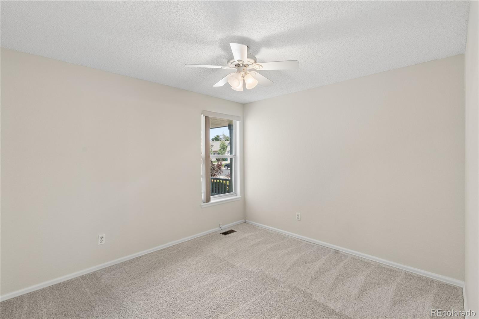 13257 Vallejo Court
