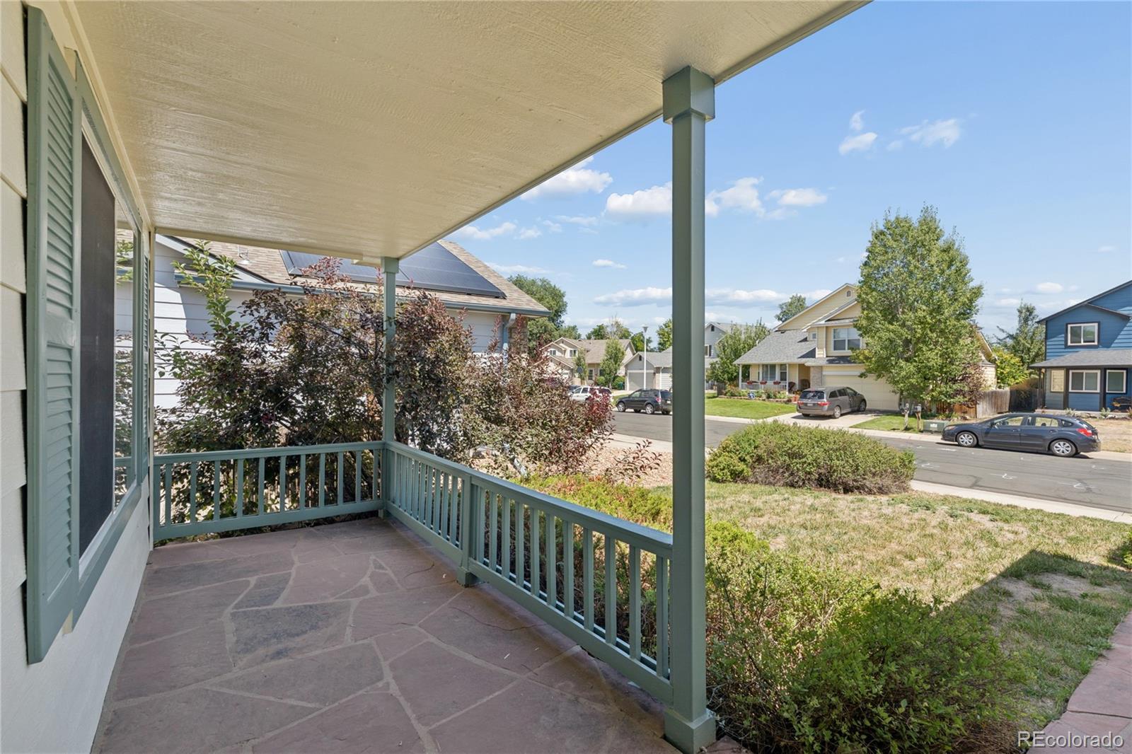 13257 Vallejo Court