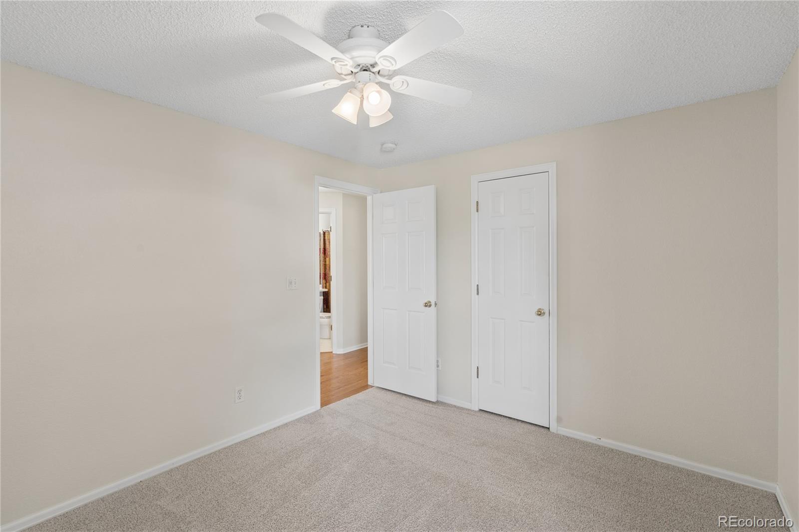 13257 Vallejo Court