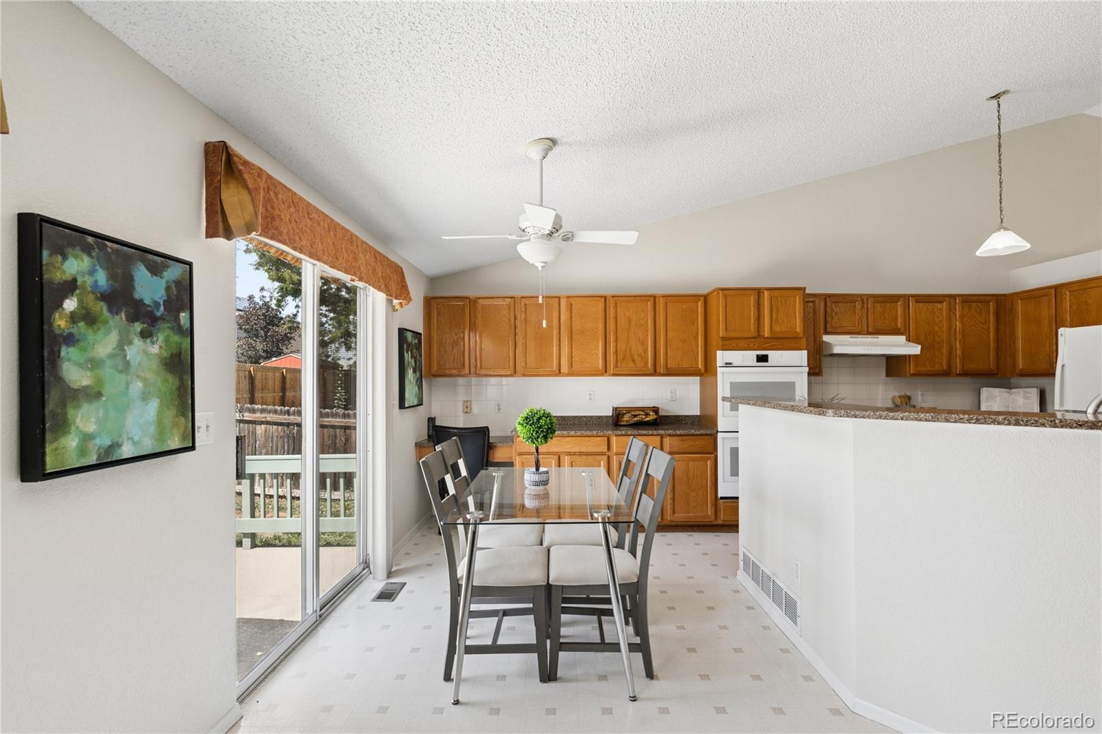 13257 Vallejo Court
