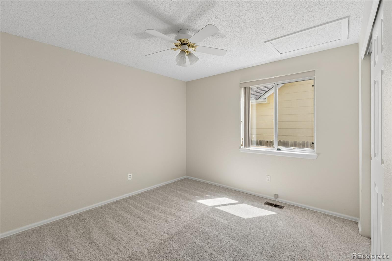 13257 Vallejo Court