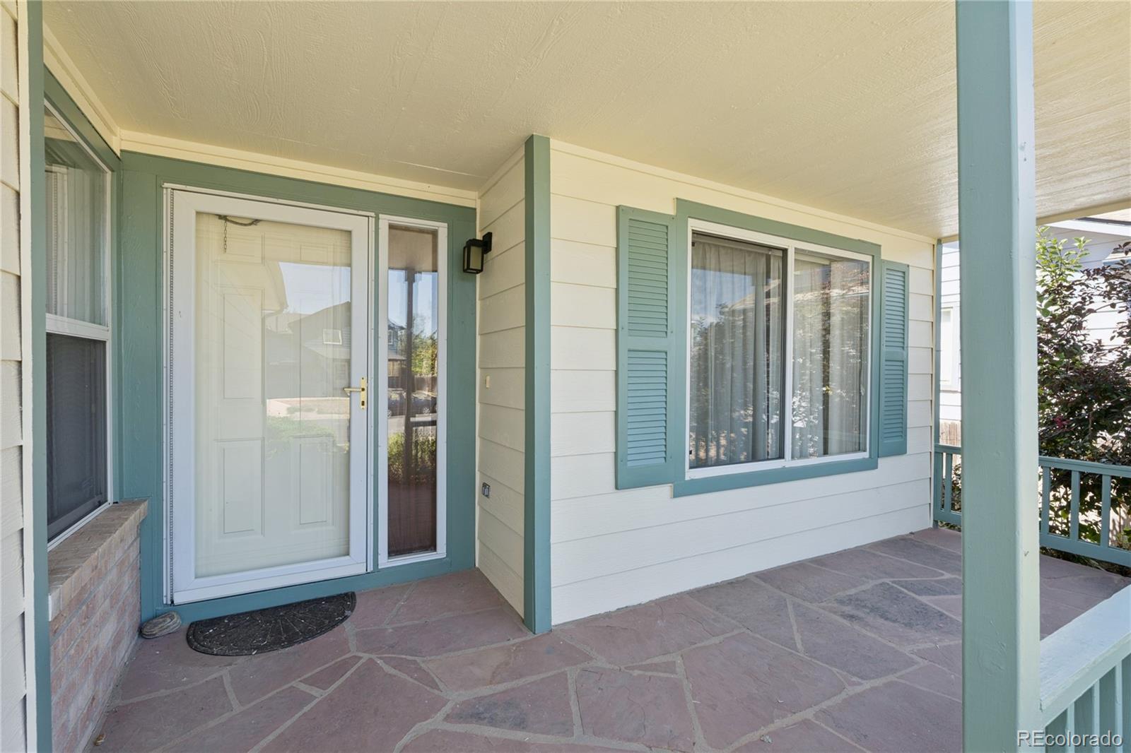 13257 Vallejo Court