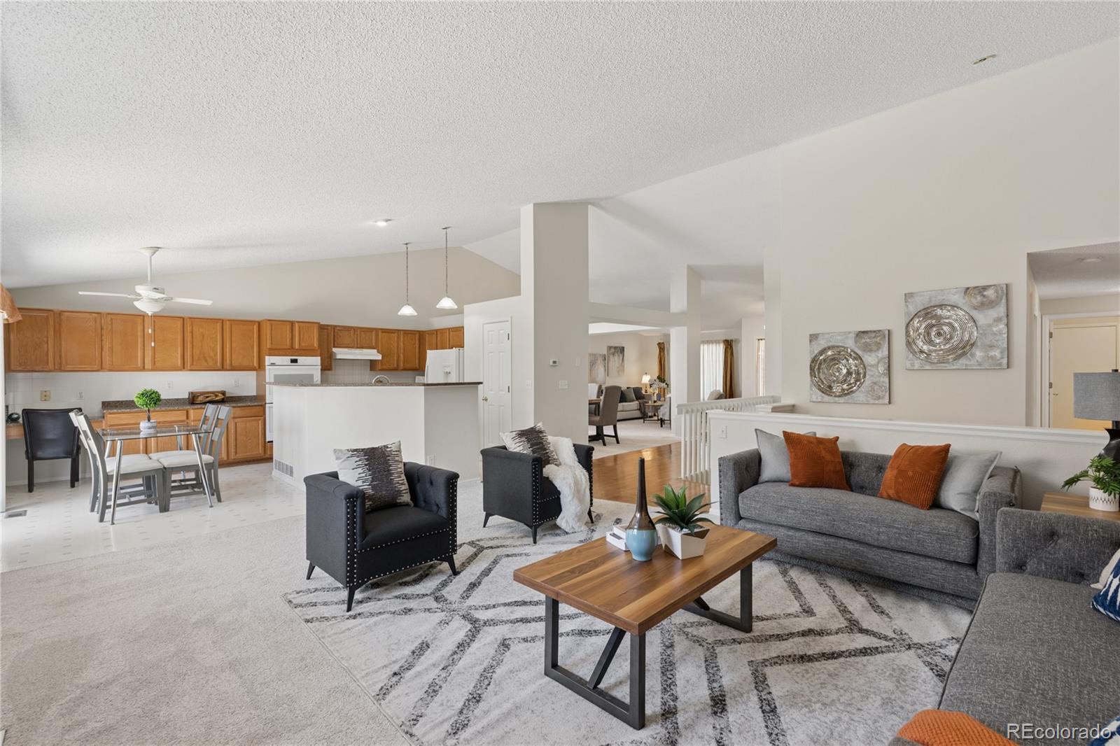 13257 Vallejo Court