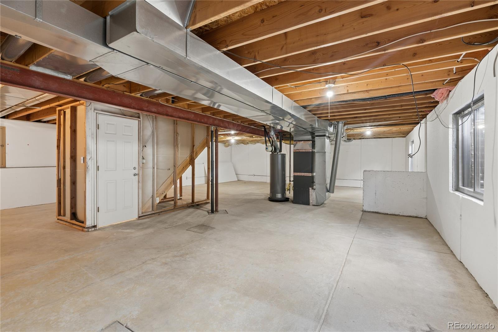 13257 Vallejo Court