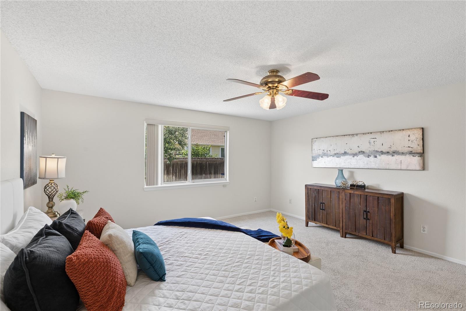 13257 Vallejo Court