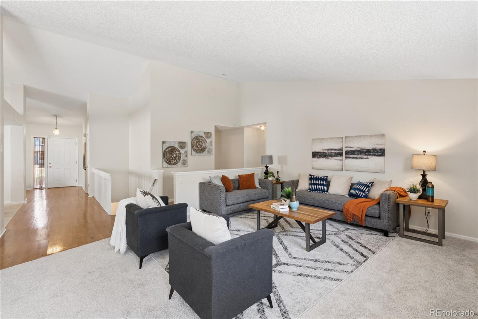 13257 Vallejo Court