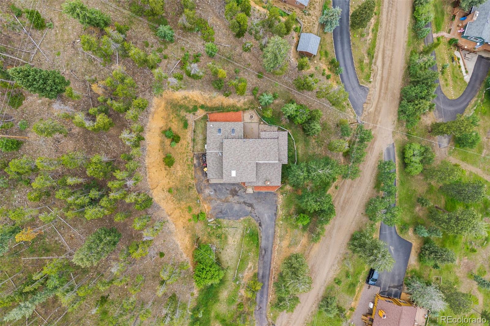 659 Hyland Drive