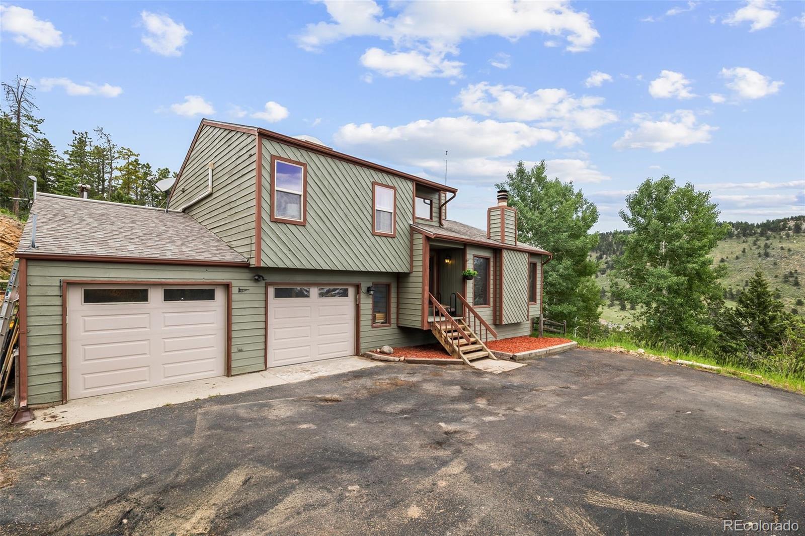 659 Hyland Drive