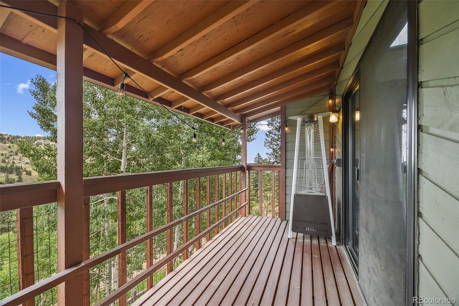 659 Hyland Drive