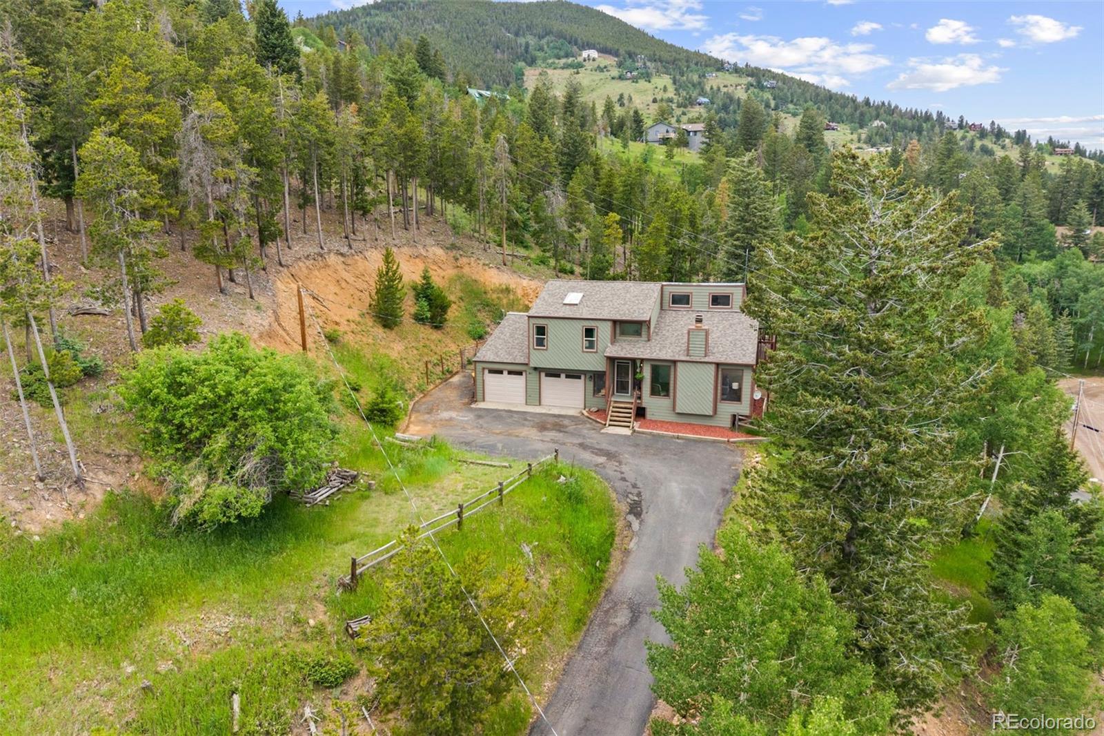 659 Hyland Drive