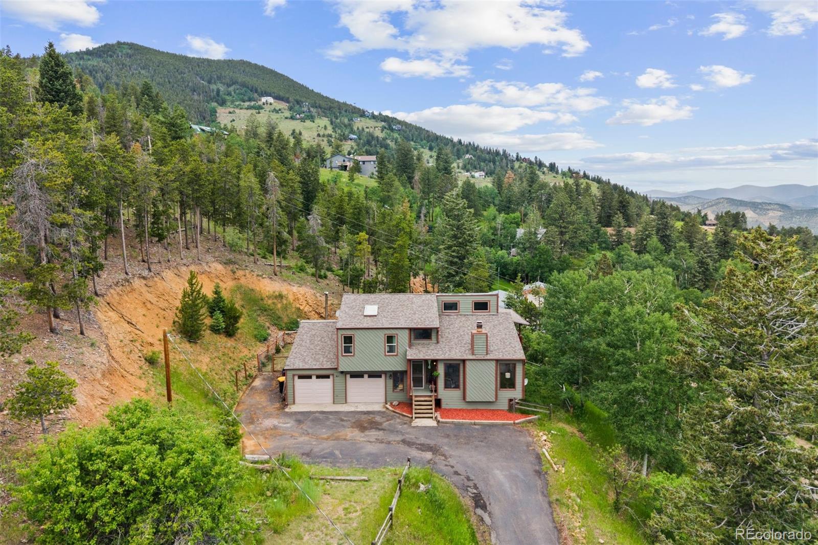 659 Hyland Drive