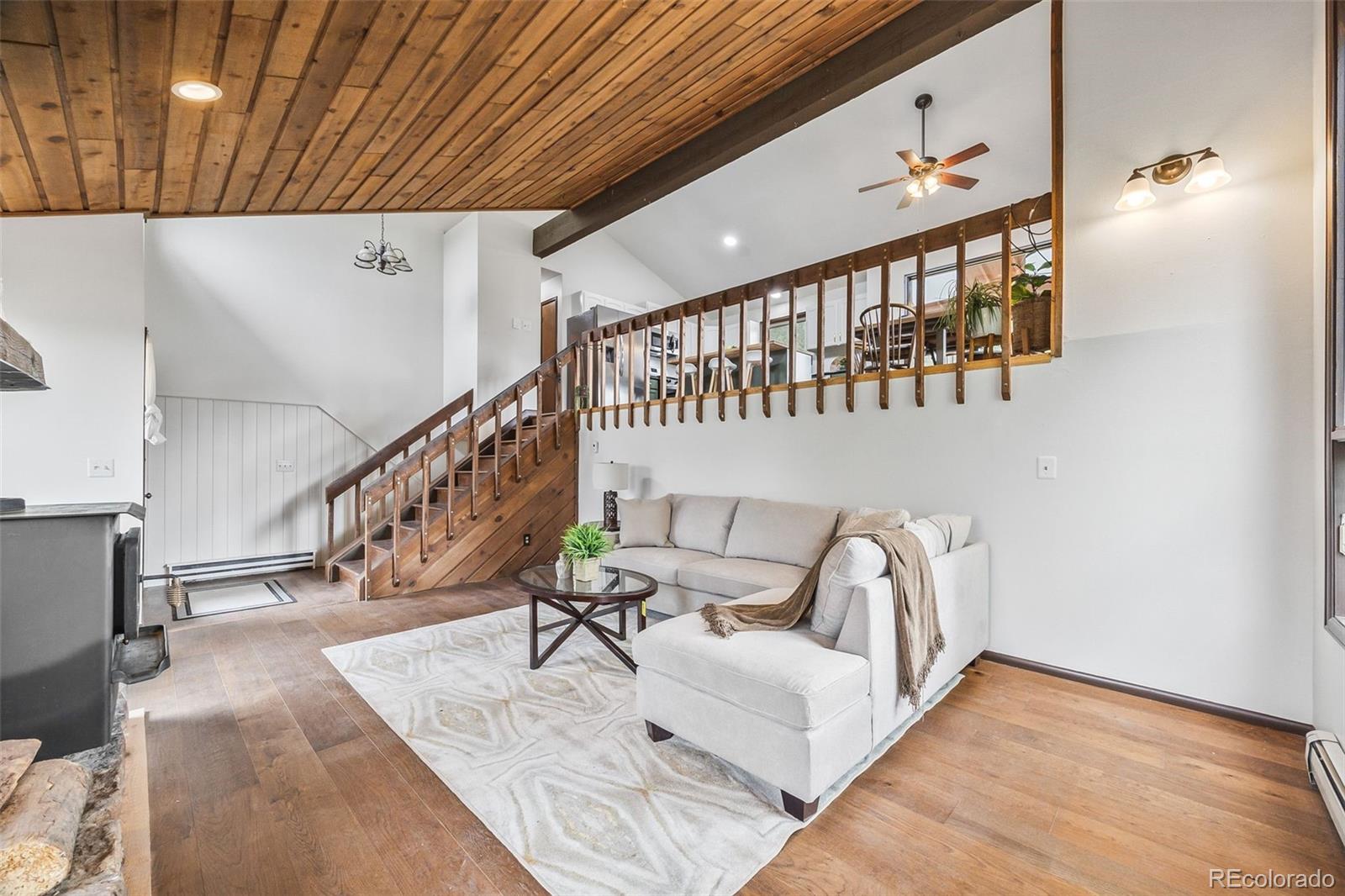 659 Hyland Drive