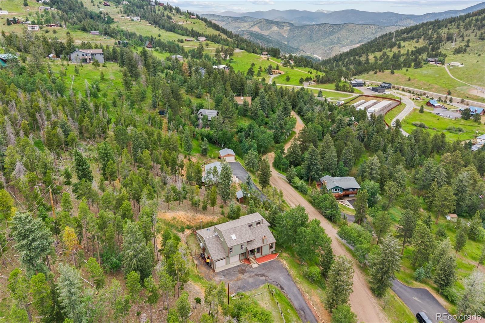 659 Hyland Drive