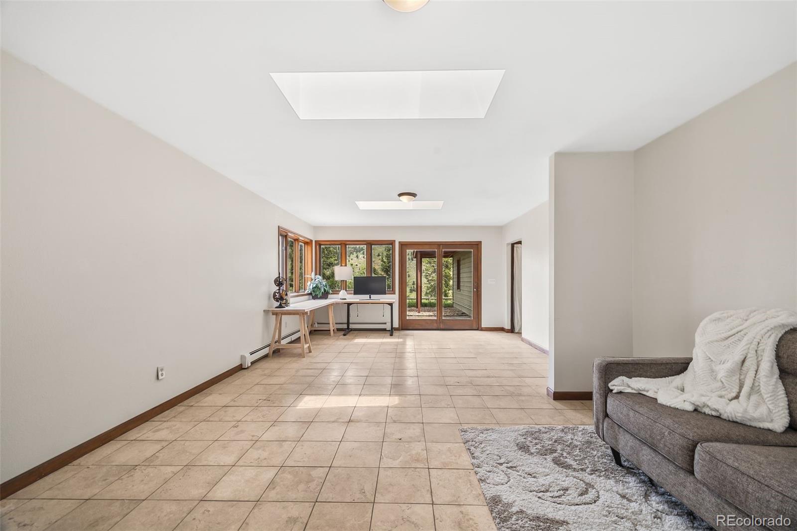 659 Hyland Drive