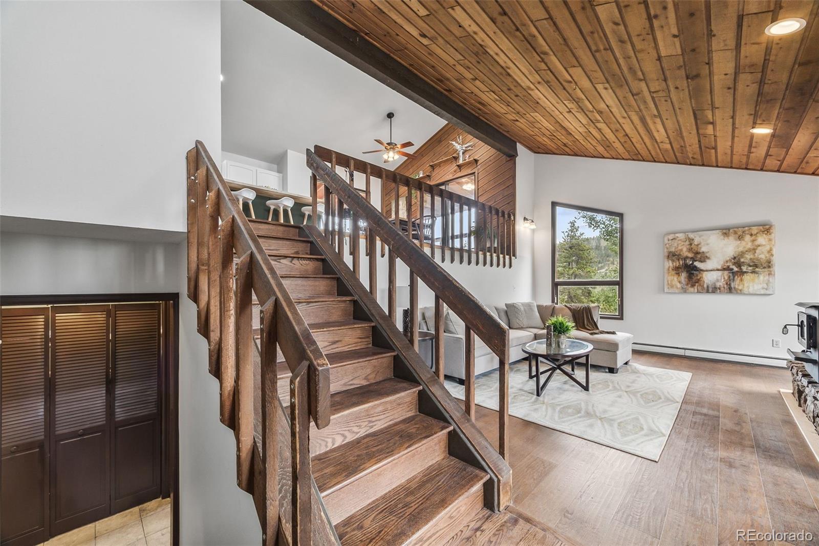 659 Hyland Drive
