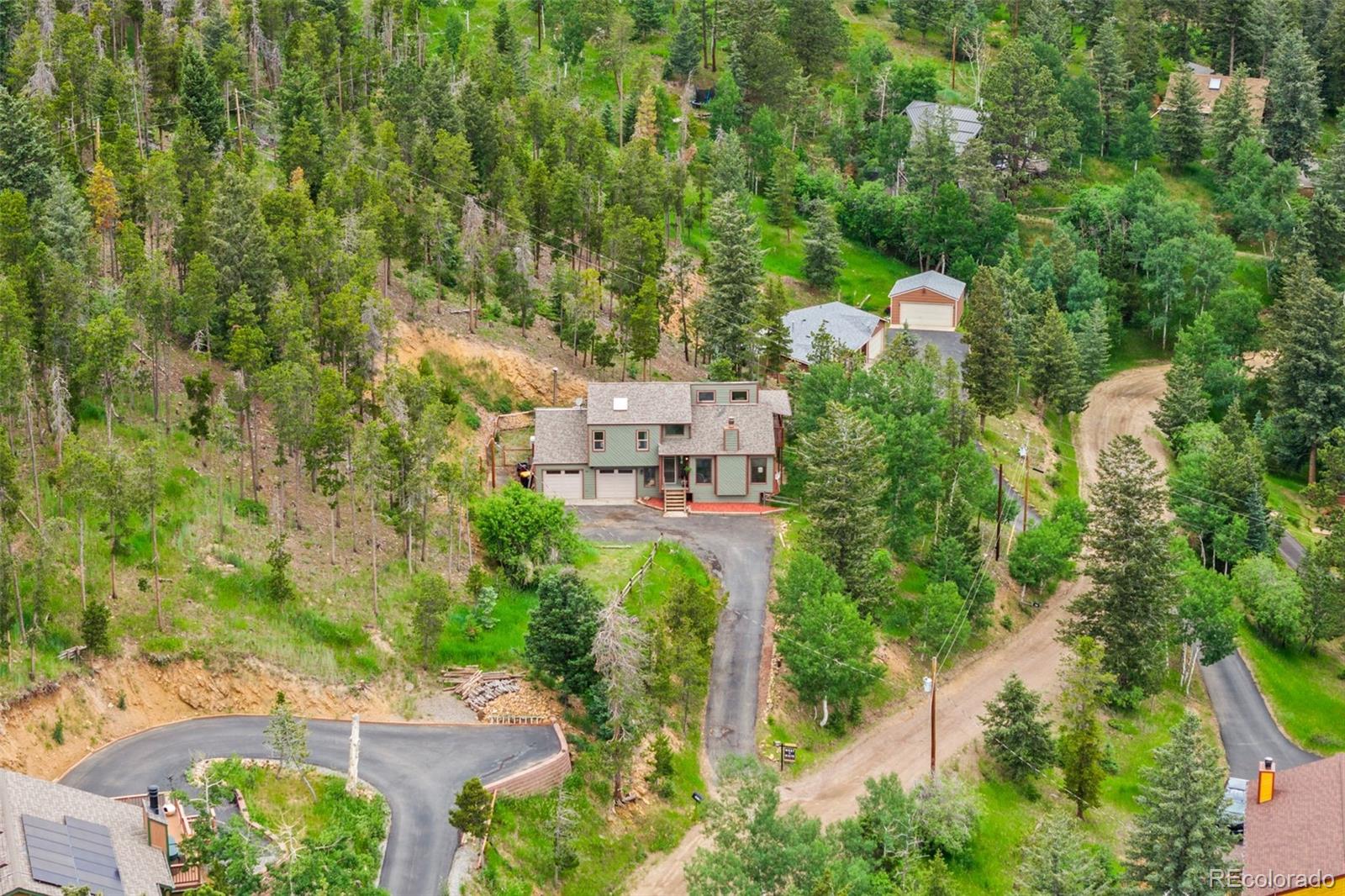 659 Hyland Drive