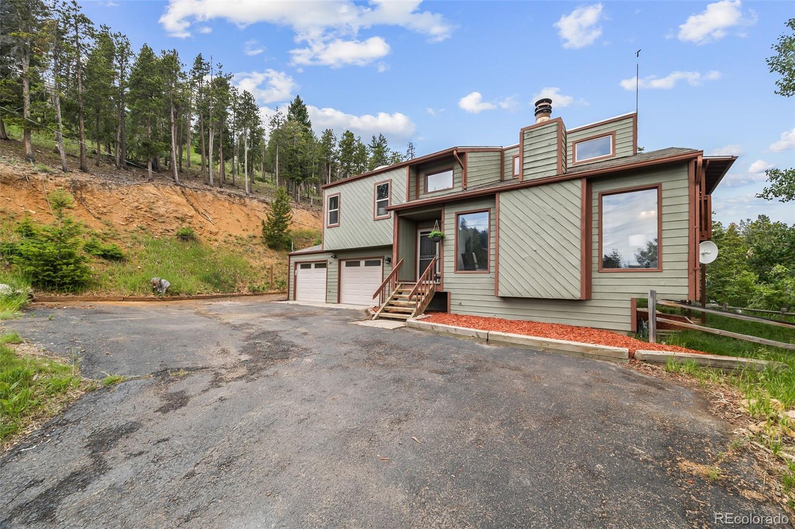 659 Hyland Drive