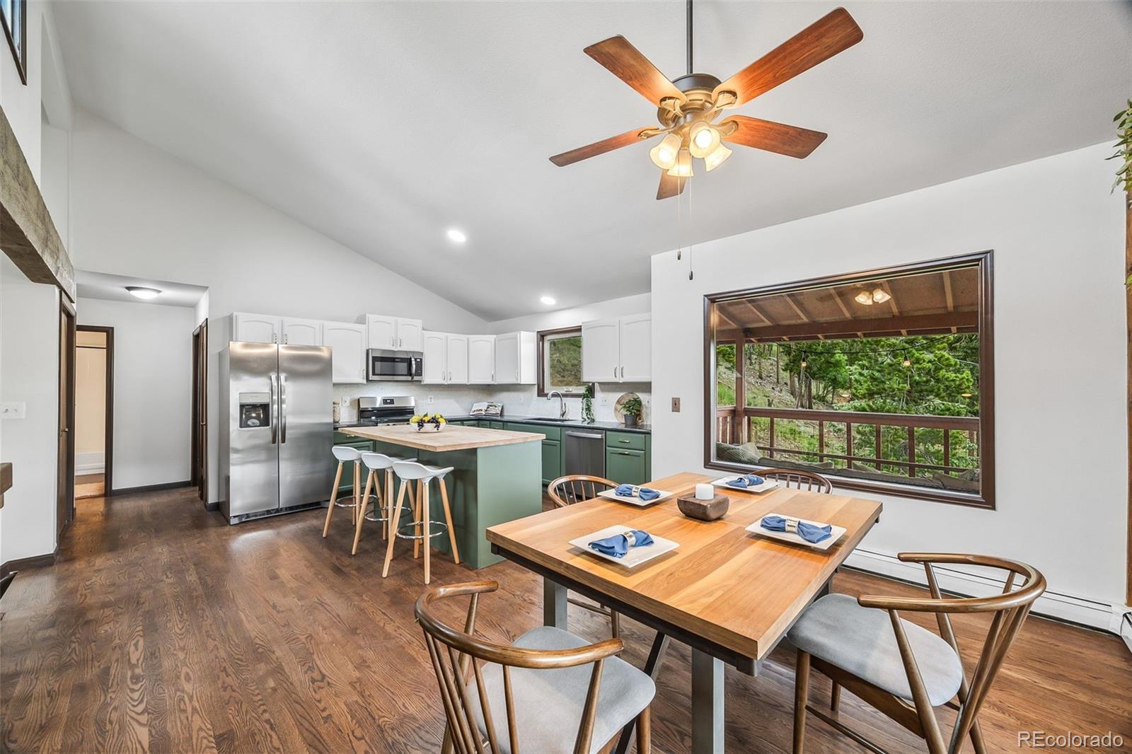 659 Hyland Drive