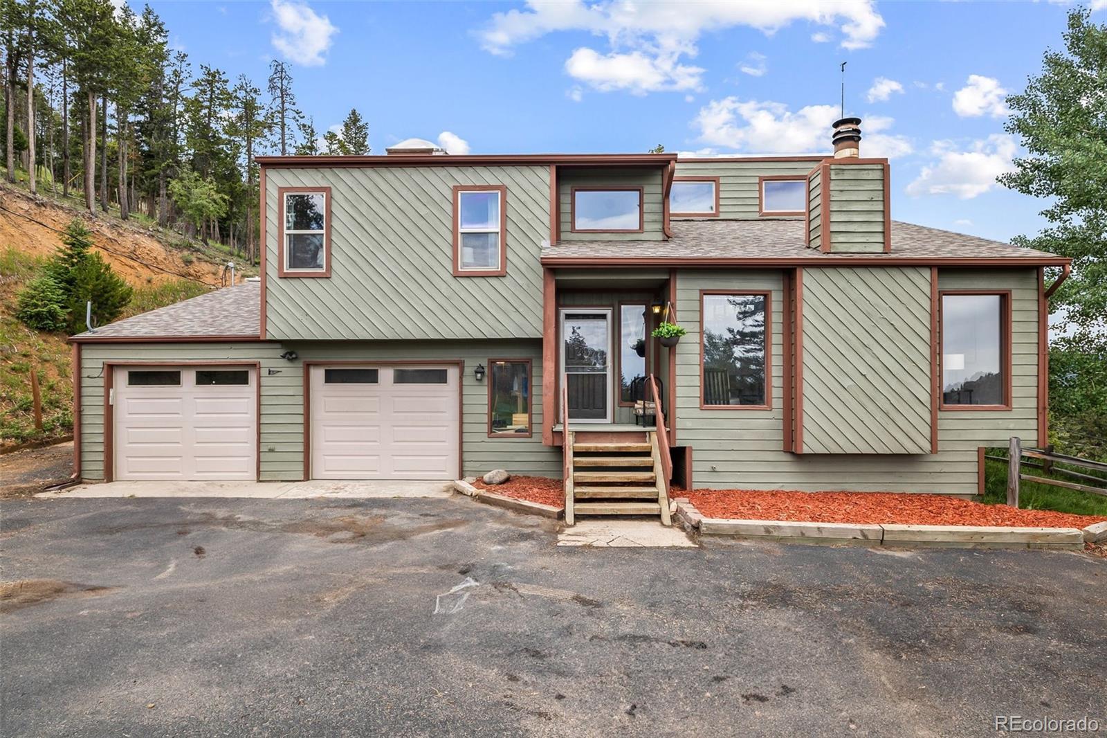 659 Hyland Drive