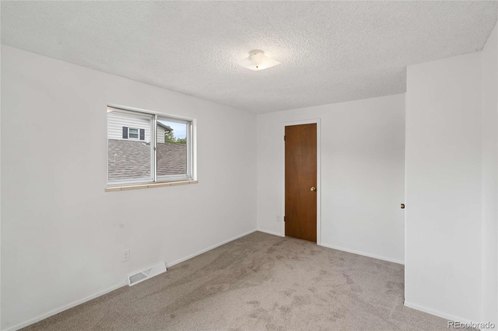 1030 Cedar Street