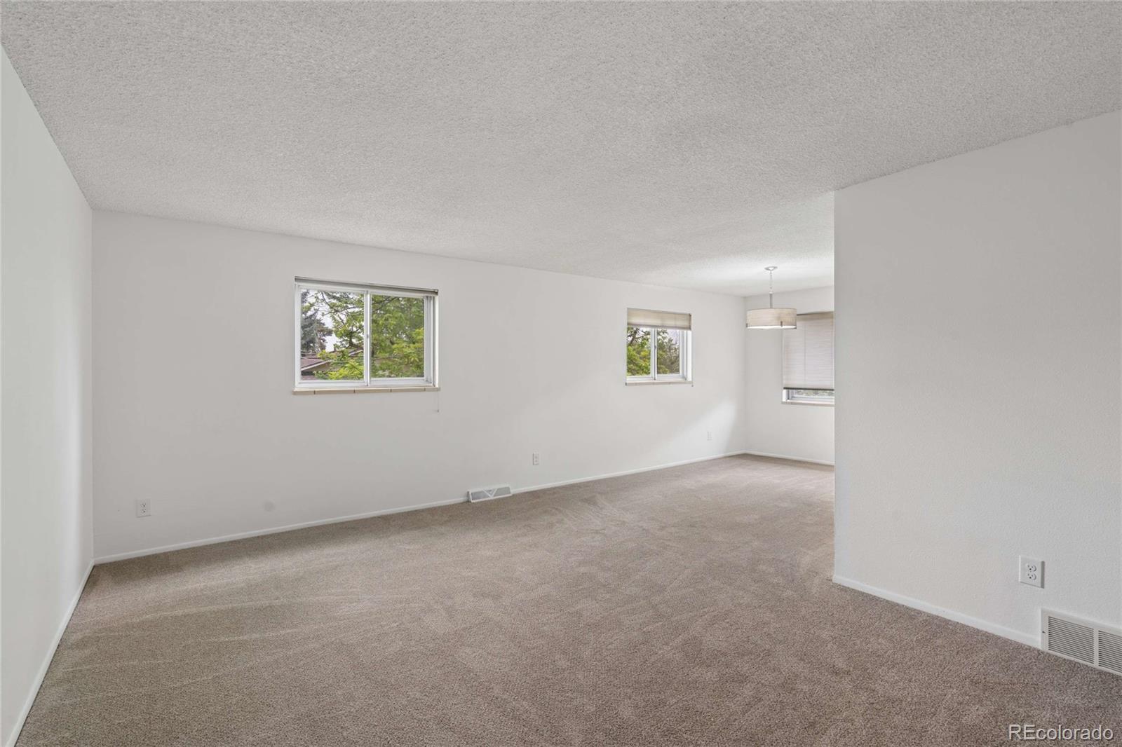1030 Cedar Street