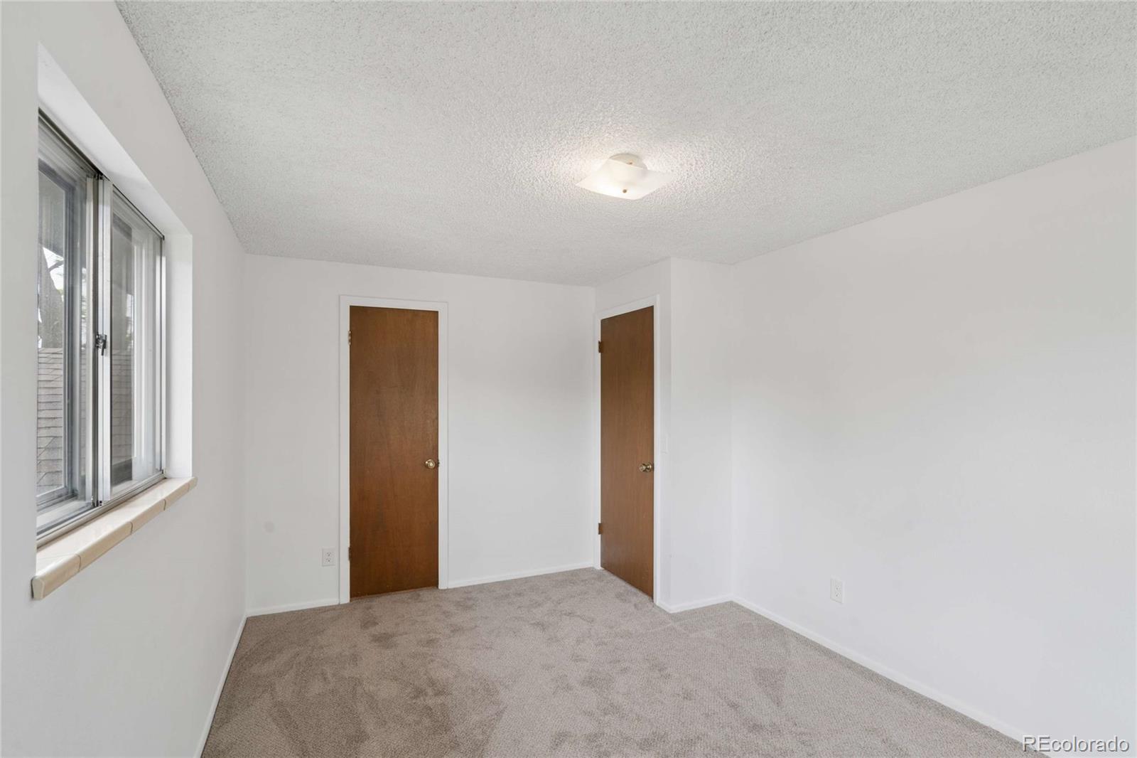 1030 Cedar Street