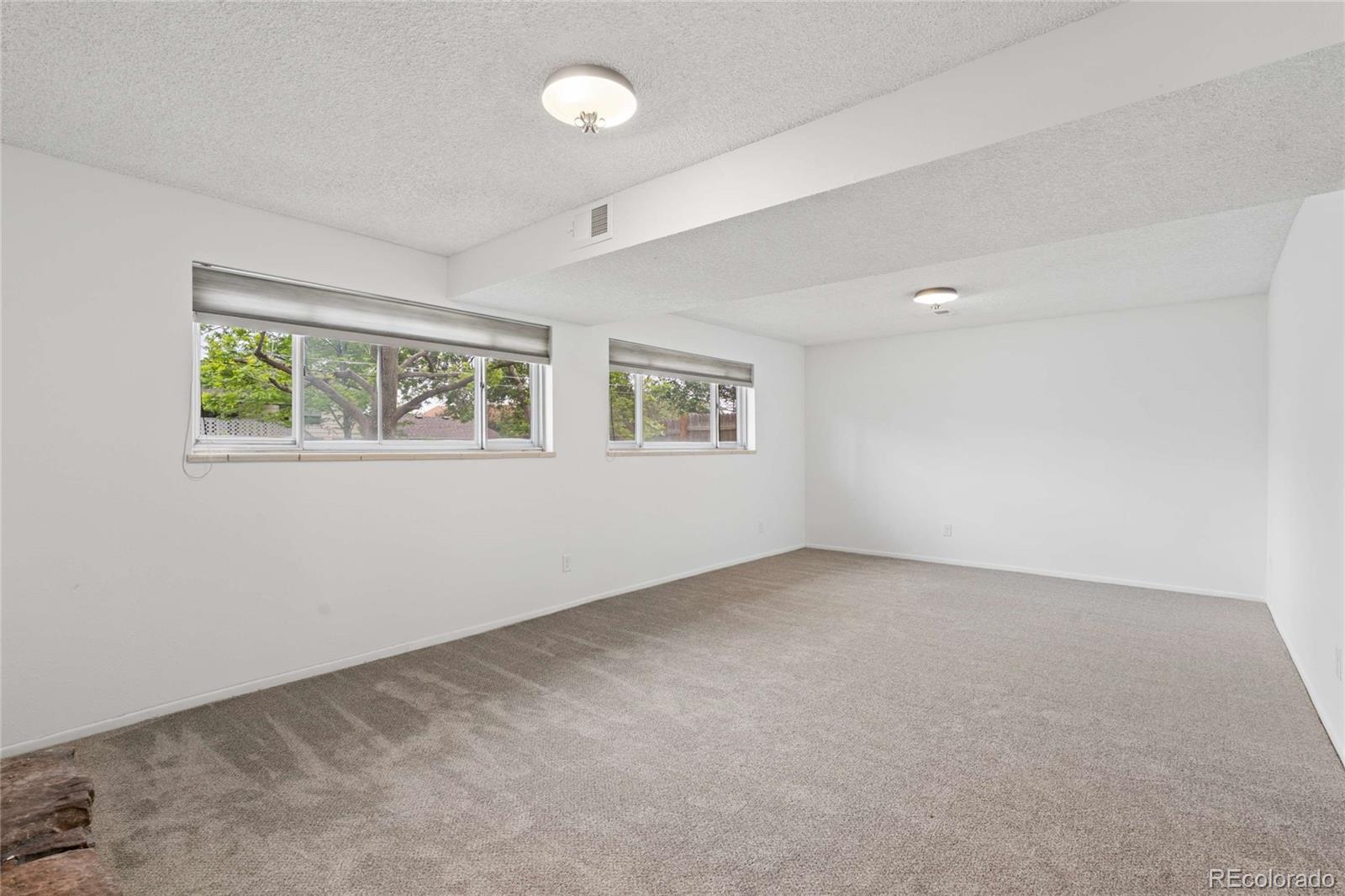 1030 Cedar Street