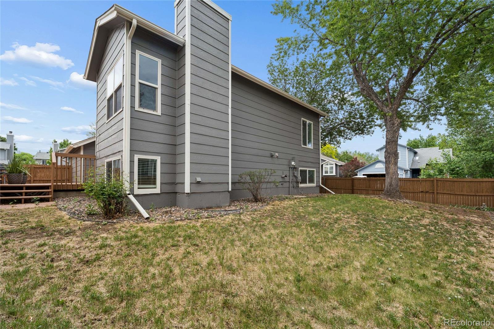 3734 Canterbury Circle