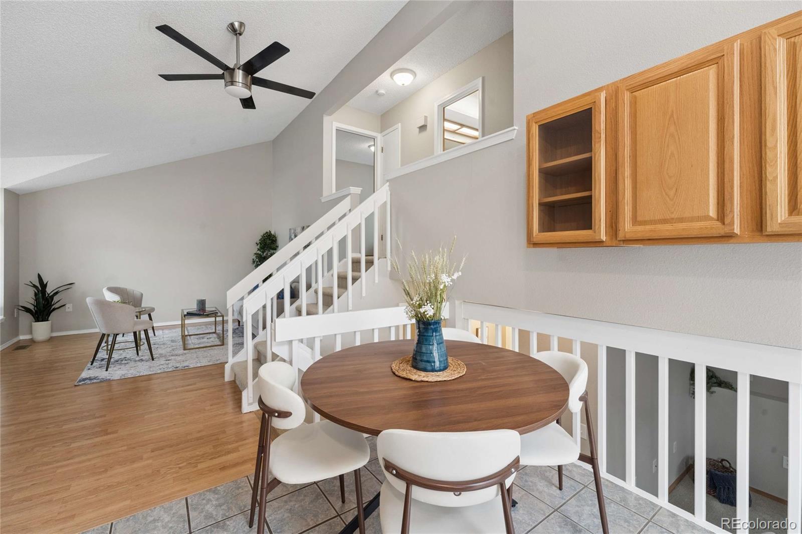 3734 Canterbury Circle