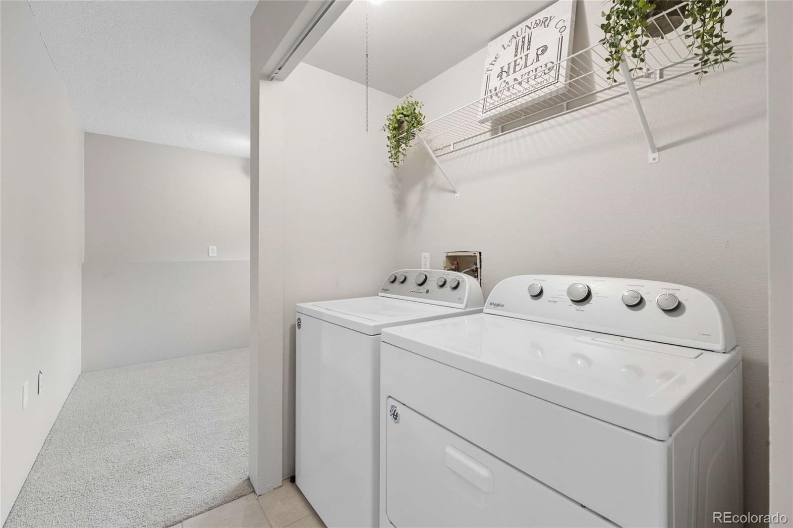 3734 Canterbury Circle